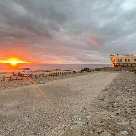 Cascais Spacious Getaway Dış mekan fotoğraf