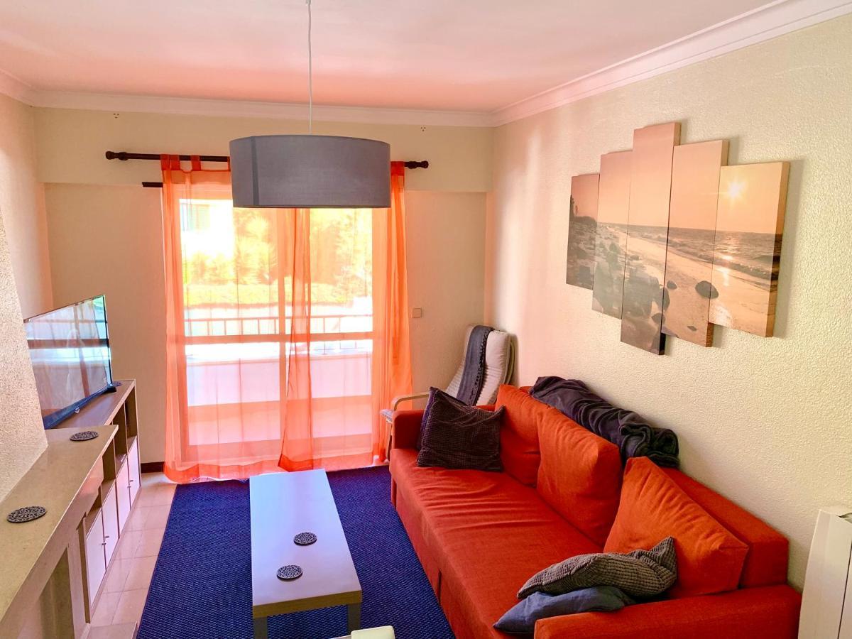 Cascais Spacious Getaway Dış mekan fotoğraf