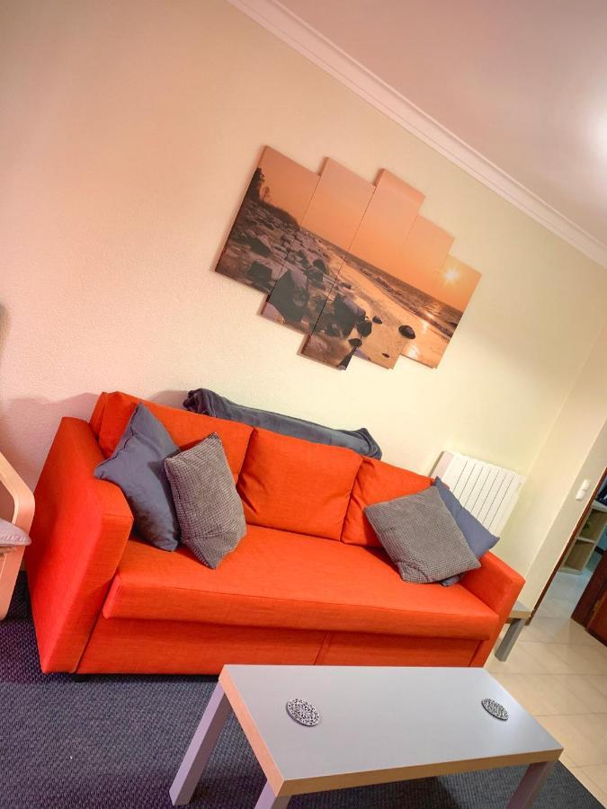 Cascais Spacious Getaway Dış mekan fotoğraf