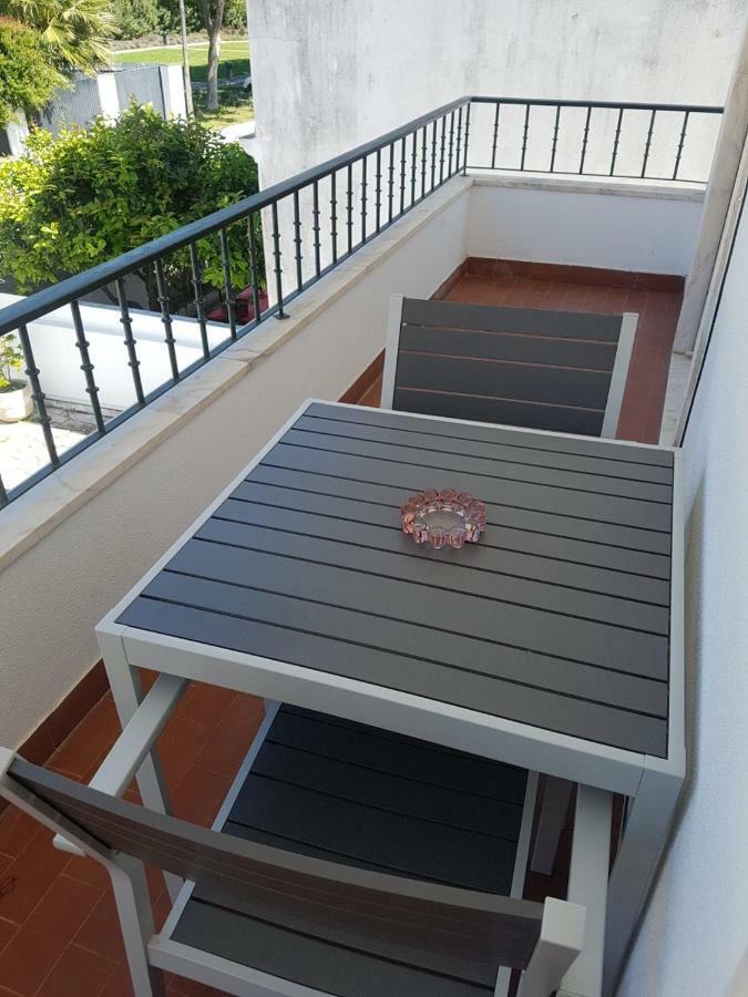 Cascais Spacious Getaway Dış mekan fotoğraf