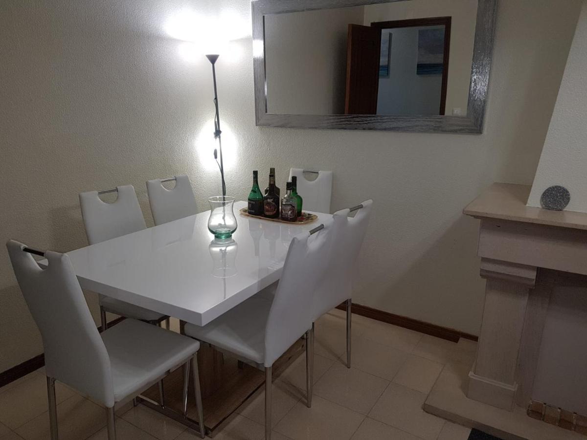 Cascais Spacious Getaway Dış mekan fotoğraf