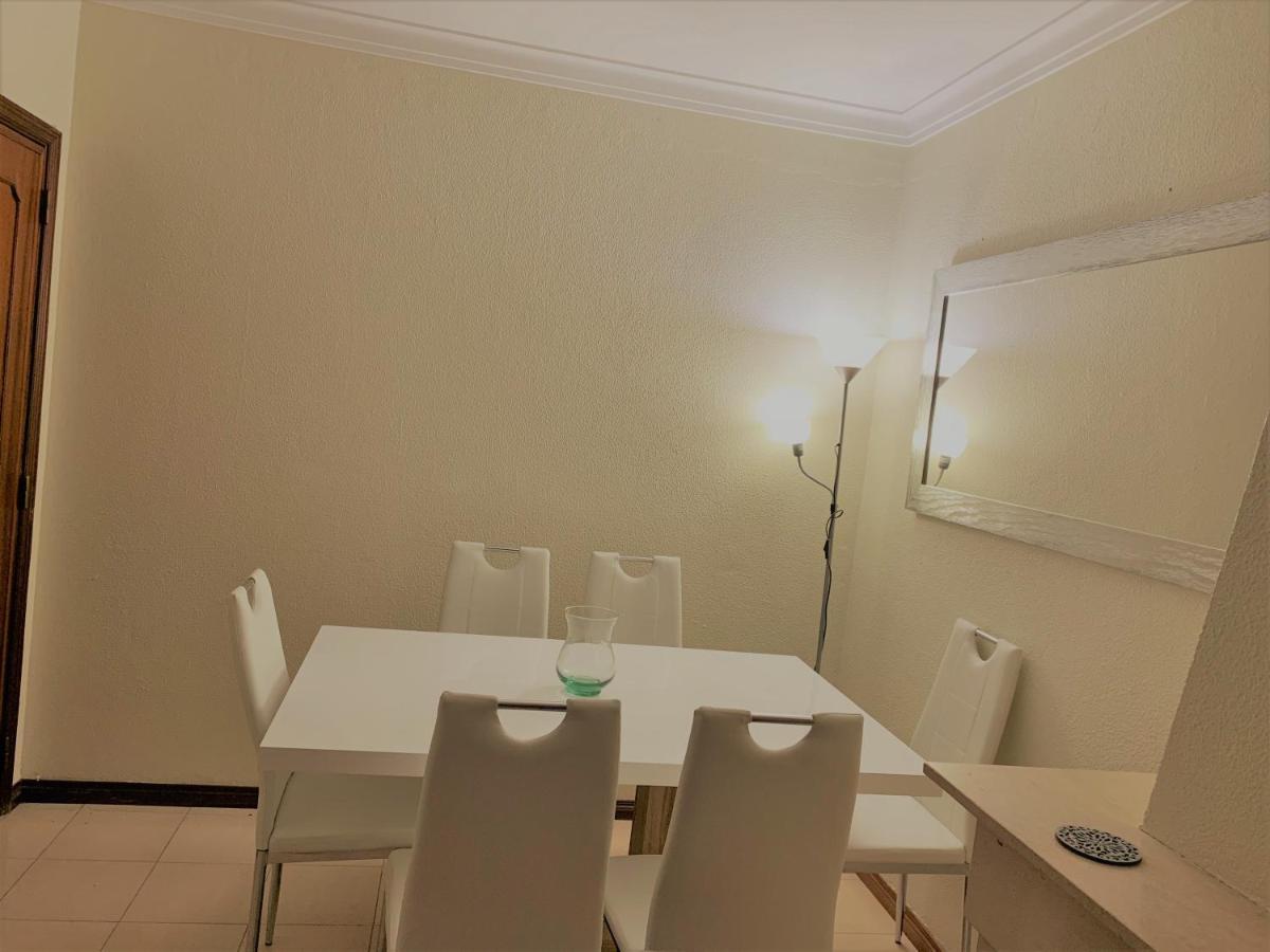 Cascais Spacious Getaway Dış mekan fotoğraf